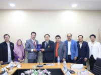 Special Class Program ITB STIKOM Bali Nomor 10