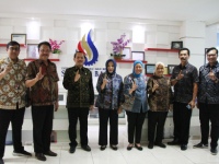 Special Class Program ITB STIKOM Bali Nomor 2