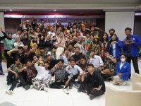 Special Class Program ITB STIKOM Bali Nomor 7