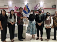 Special Class Program ITB STIKOM Bali Nomor Home Photo 4